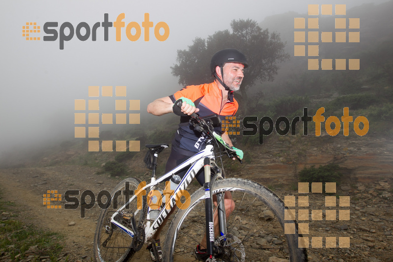 Esport Foto - Esportfoto .CAT - Fotos de V Bike Marató Cap de Creus - 2015 - Dorsal [30] -   1430078675_0547.jpg