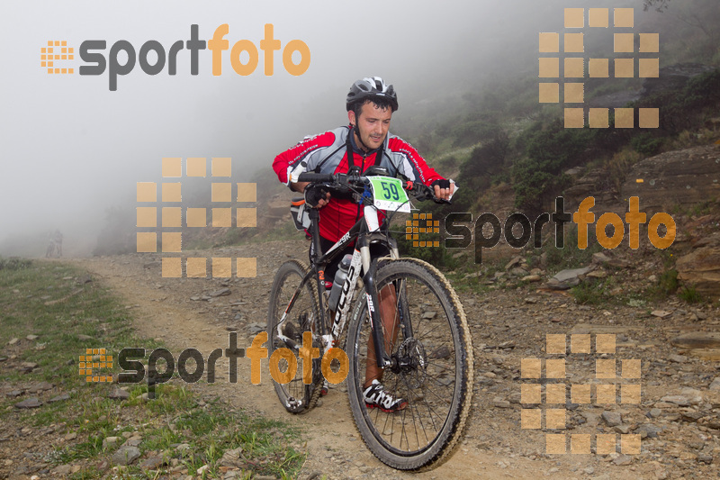 Esport Foto - Esportfoto .CAT - Fotos de V Bike Marató Cap de Creus - 2015 - Dorsal [59] -   1430078677_0548.jpg