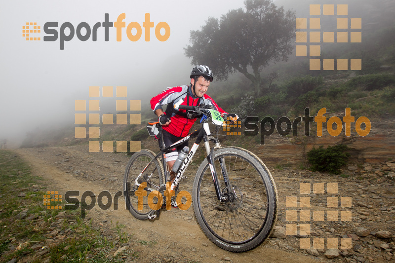 Esport Foto - Esportfoto .CAT - Fotos de V Bike Marató Cap de Creus - 2015 - Dorsal [59] -   1430078679_0549.jpg