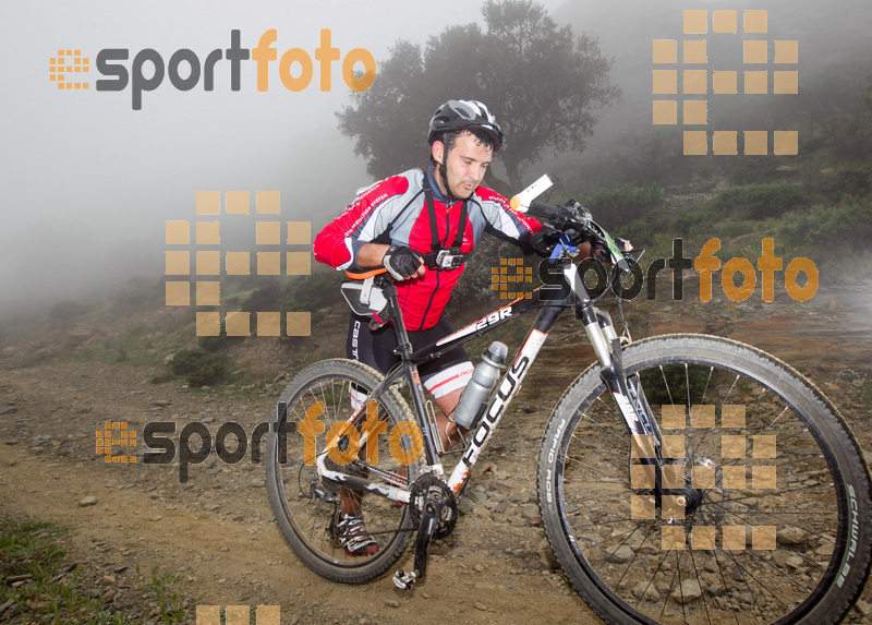 Esport Foto - Esportfoto .CAT - Fotos de V Bike Marató Cap de Creus - 2015 - Dorsal [59] -   1430078681_0550.jpg