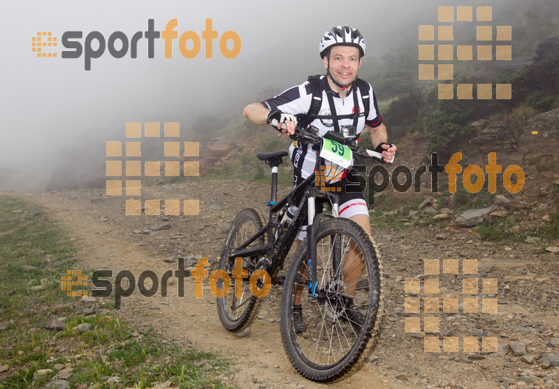 Esport Foto - Esportfoto .CAT - Fotos de V Bike Marató Cap de Creus - 2015 - Dorsal [59] -   1430078682_0551.jpg