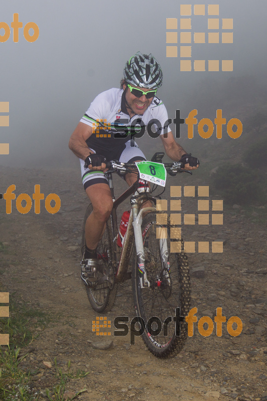 Esport Foto - Esportfoto .CAT - Fotos de V Bike Marató Cap de Creus - 2015 - Dorsal [8] -   1430079301_0094.jpg