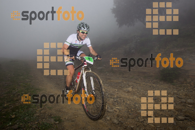 Esport Foto - Esportfoto .CAT - Fotos de V Bike Marató Cap de Creus - 2015 - Dorsal [8] -   1430079302_0095.jpg