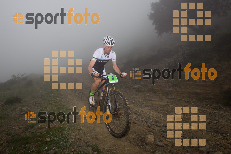 Esport Foto - Esportfoto .CAT - Fotos de V Bike Marató Cap de Creus - 2015 - Dorsal [8] -   1430079304_0096.jpg