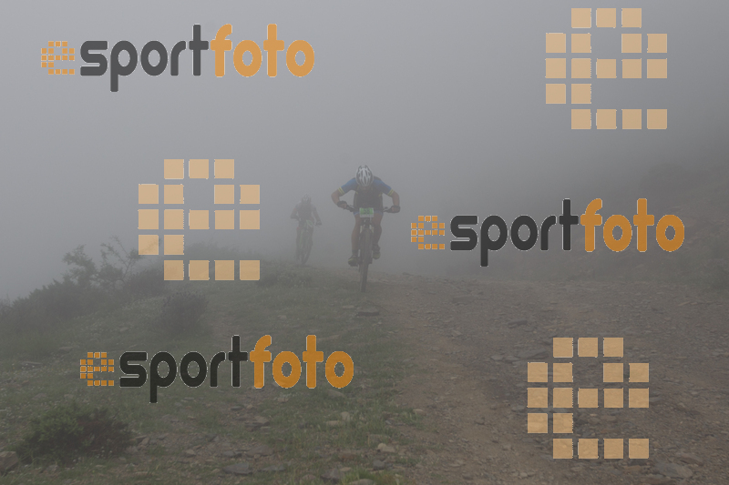 Esport Foto - Esportfoto .CAT - Fotos de V Bike Marató Cap de Creus - 2015 - Dorsal [58] -   1430079310_0098.jpg