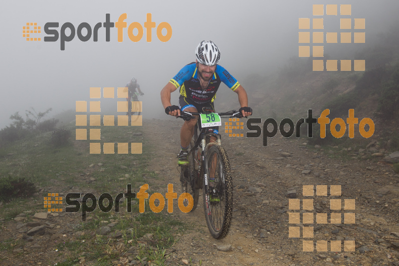 Esport Foto - Esportfoto .CAT - Fotos de V Bike Marató Cap de Creus - 2015 - Dorsal [58] -   1430079311_0099.jpg