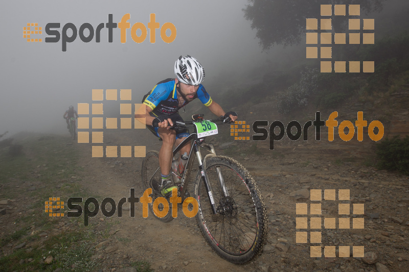 Esport Foto - Esportfoto .CAT - Fotos de V Bike Marató Cap de Creus - 2015 - Dorsal [58] -   1430079313_0100.jpg