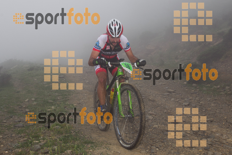 Esport Foto - Esportfoto .CAT - Fotos de V Bike Marató Cap de Creus - 2015 - Dorsal [58] -   1430079314_0101.jpg