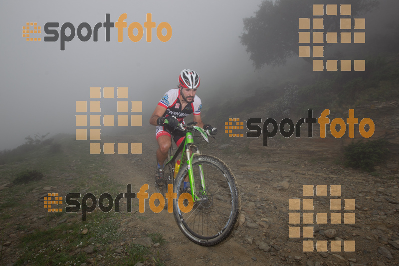 Esport Foto - Esportfoto .CAT - Fotos de V Bike Marató Cap de Creus - 2015 - Dorsal [58] -   1430079315_0102.jpg