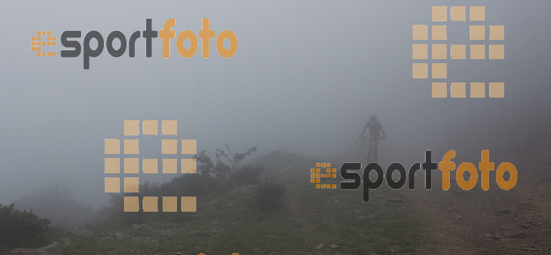 Esport Foto - Esportfoto .CAT - Fotos de V Bike Marató Cap de Creus - 2015 - Dorsal [69] -   1430079317_0103.jpg
