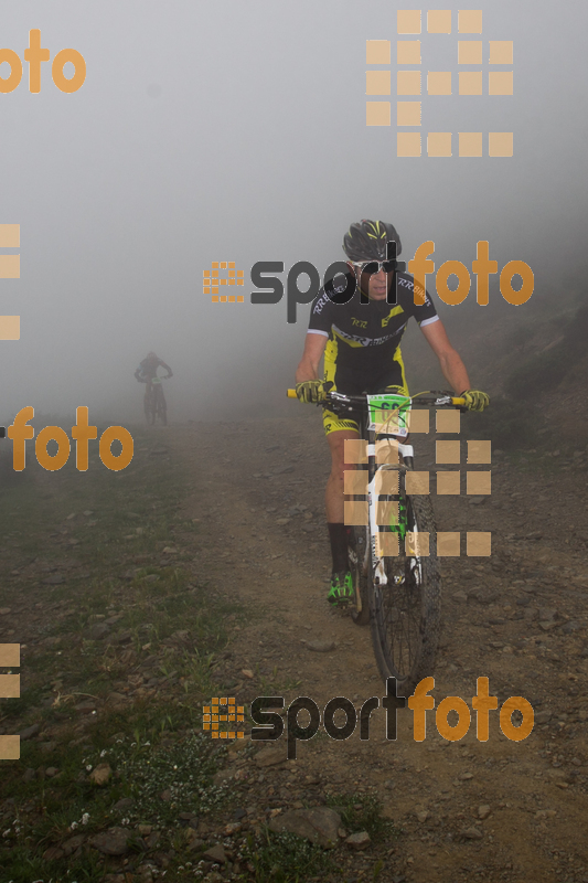 Esport Foto - Esportfoto .CAT - Fotos de V Bike Marató Cap de Creus - 2015 - Dorsal [69] -   1430079318_0105.jpg