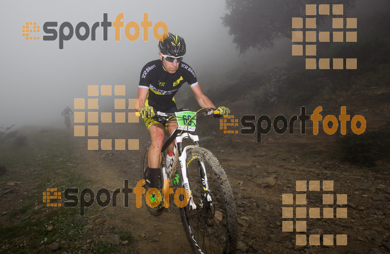 Esport Foto - Esportfoto .CAT - Fotos de V Bike Marató Cap de Creus - 2015 - Dorsal [69] -   1430079319_0106.jpg