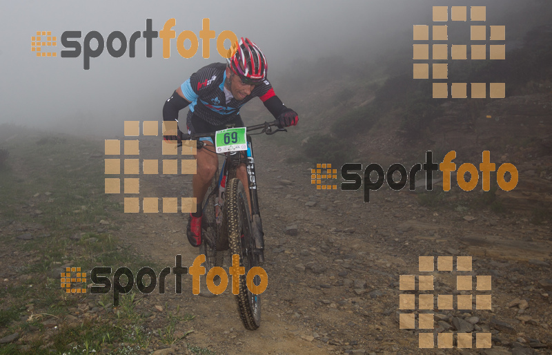 Esport Foto - Esportfoto .CAT - Fotos de V Bike Marató Cap de Creus - 2015 - Dorsal [69] -   1430079320_0107.jpg