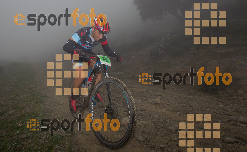 Esport Foto - Esportfoto .CAT - Fotos de V Bike Marató Cap de Creus - 2015 - Dorsal [69] -   1430079322_0108.jpg