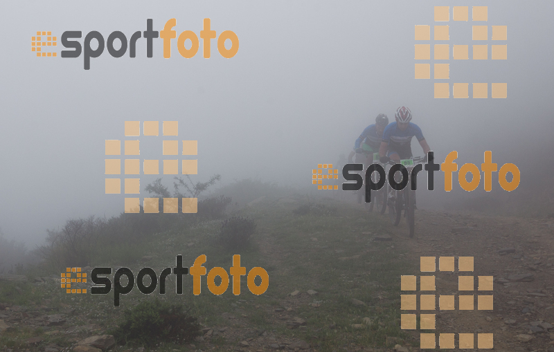 Esport Foto - Esportfoto .CAT - Fotos de V Bike Marató Cap de Creus - 2015 - Dorsal [63] -   1430079323_0109.jpg