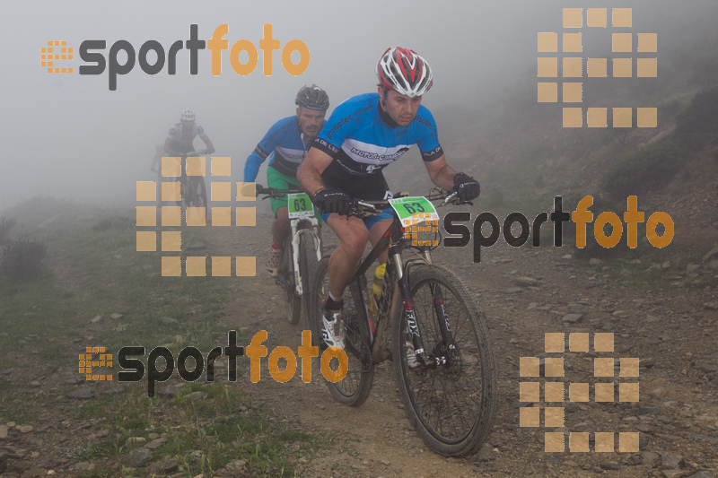 Esport Foto - Esportfoto .CAT - Fotos de V Bike Marató Cap de Creus - 2015 - Dorsal [63] -   1430079324_0110.jpg