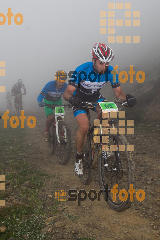 Esport Foto - Esportfoto .CAT - Fotos de V Bike Marató Cap de Creus - 2015 - Dorsal [63] -   1430079326_0111.jpg