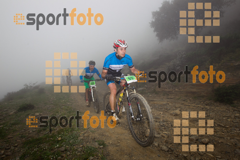 Esport Foto - Esportfoto .CAT - Fotos de V Bike Marató Cap de Creus - 2015 - Dorsal [63] -   1430079326_0112.jpg