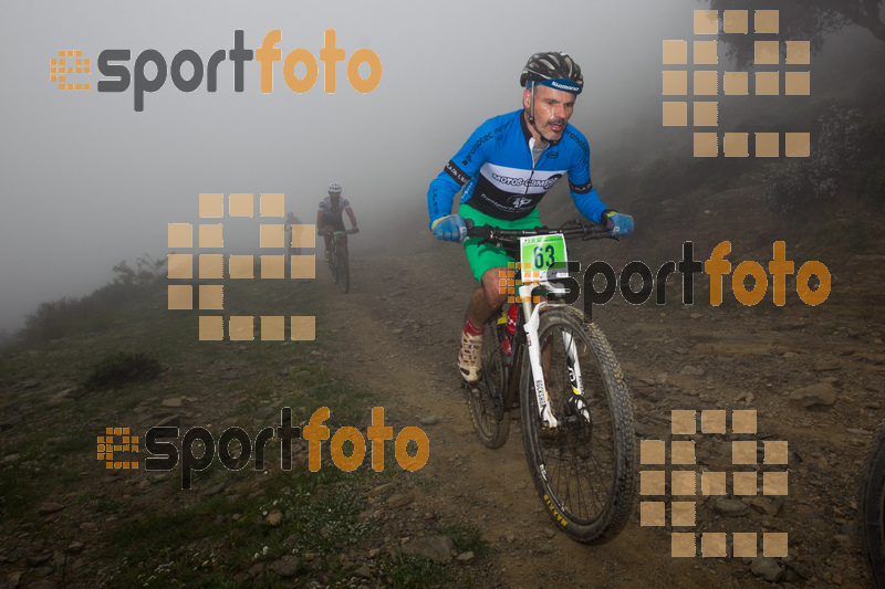 Esport Foto - Esportfoto .CAT - Fotos de V Bike Marató Cap de Creus - 2015 - Dorsal [63] -   1430079328_0113.jpg