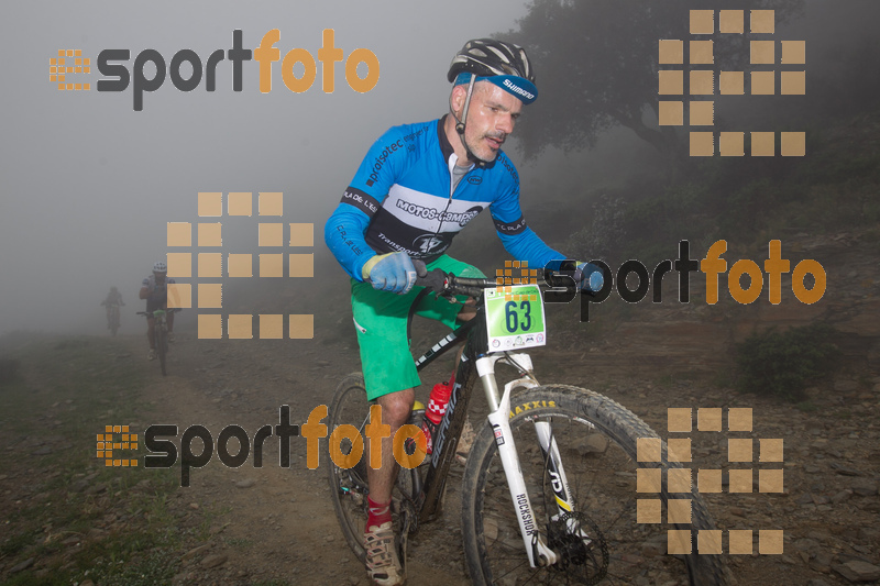 Esport Foto - Esportfoto .CAT - Fotos de V Bike Marató Cap de Creus - 2015 - Dorsal [63] -   1430079329_0114.jpg