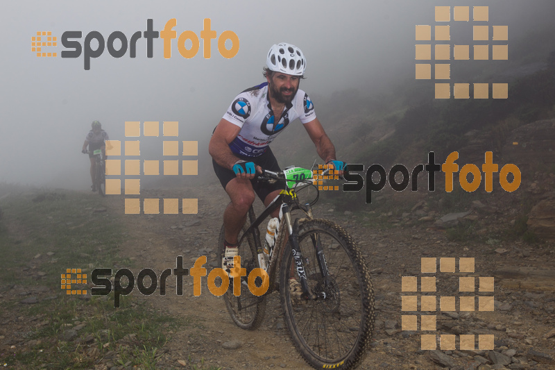 Esport Foto - Esportfoto .CAT - Fotos de V Bike Marató Cap de Creus - 2015 - Dorsal [70] -   1430079331_0115.jpg