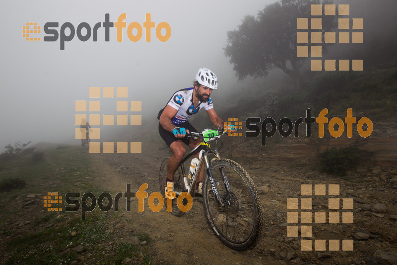 Esport Foto - Esportfoto .CAT - Fotos de V Bike Marató Cap de Creus - 2015 - Dorsal [70] -   1430079333_0116.jpg