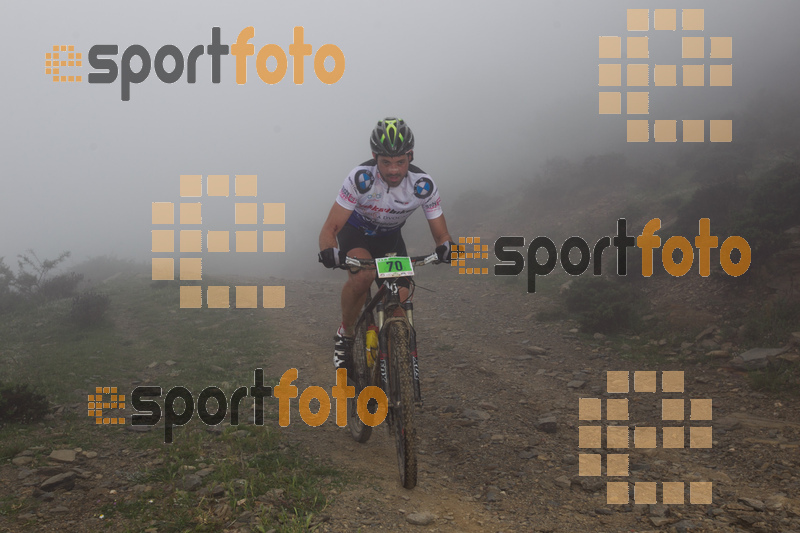 Esport Foto - Esportfoto .CAT - Fotos de V Bike Marató Cap de Creus - 2015 - Dorsal [70] -   1430079335_0117.jpg
