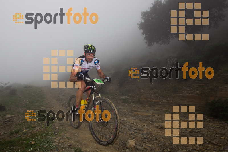 Esport Foto - Esportfoto .CAT - Fotos de V Bike Marató Cap de Creus - 2015 - Dorsal [70] -   1430079337_0118.jpg