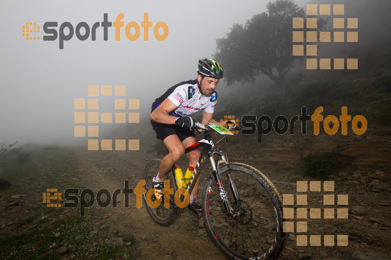 Esport Foto - Esportfoto .CAT - Fotos de V Bike Marató Cap de Creus - 2015 - Dorsal [70] -   1430079338_0119.jpg