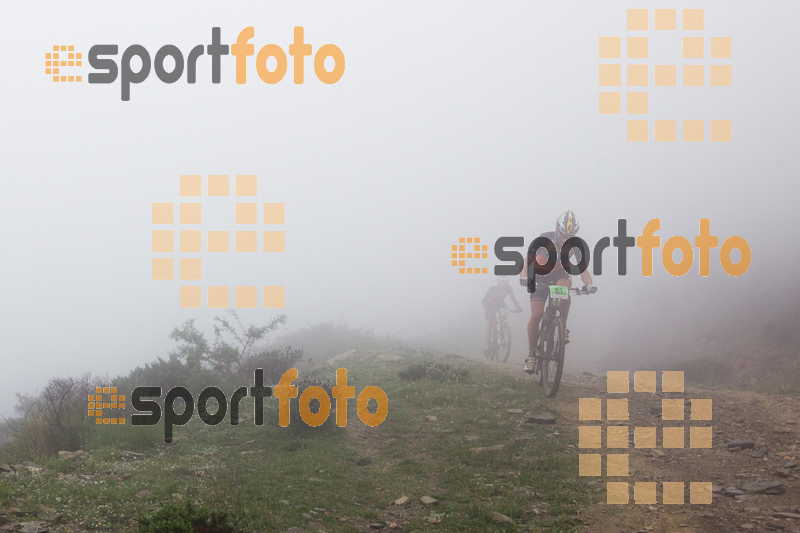 Esport Foto - Esportfoto .CAT - Fotos de V Bike Marató Cap de Creus - 2015 - Dorsal [61] -   1430079340_0120.jpg