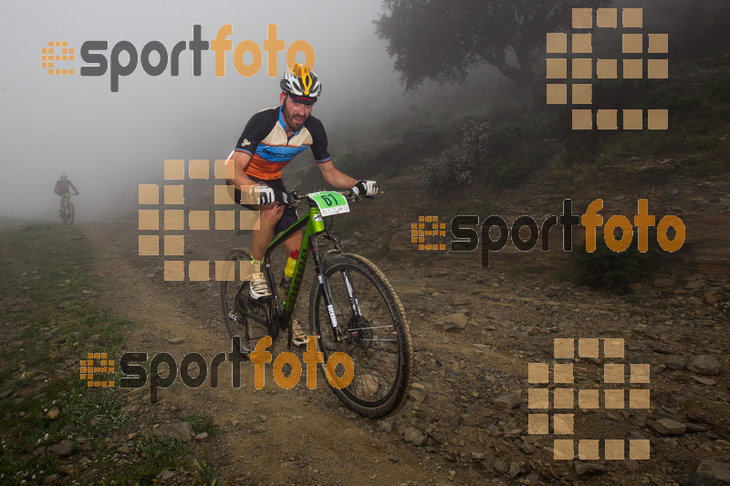 Esport Foto - Esportfoto .CAT - Fotos de V Bike Marató Cap de Creus - 2015 - Dorsal [61] -   1430079342_0122.jpg