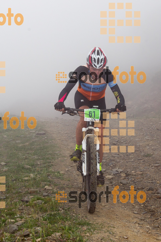 Esport Foto - Esportfoto .CAT - Fotos de V Bike Marató Cap de Creus - 2015 - Dorsal [61] -   1430079344_0123.jpg