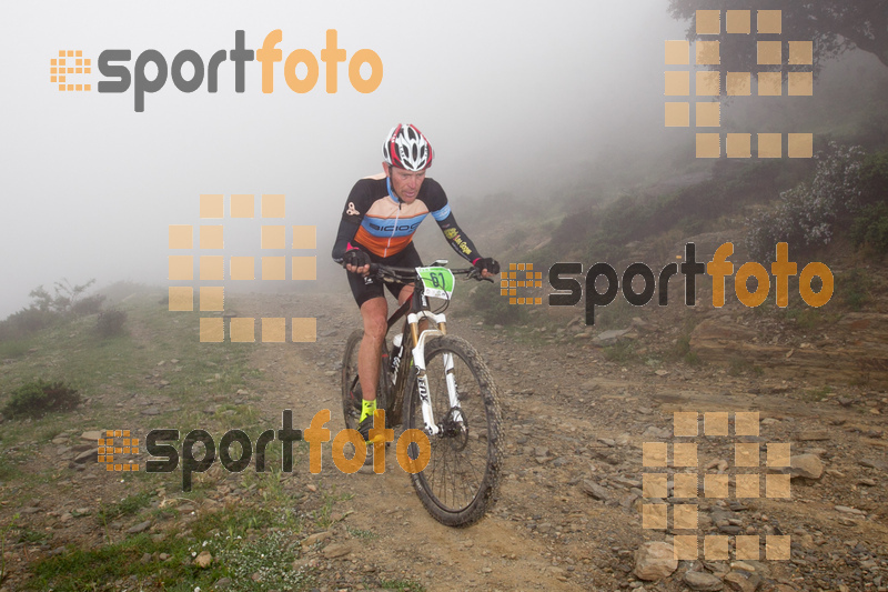 Esport Foto - Esportfoto .CAT - Fotos de V Bike Marató Cap de Creus - 2015 - Dorsal [61] -   1430079345_0124.jpg