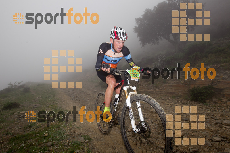 Esport Foto - Esportfoto .CAT - Fotos de V Bike Marató Cap de Creus - 2015 - Dorsal [61] -   1430079346_0125.jpg