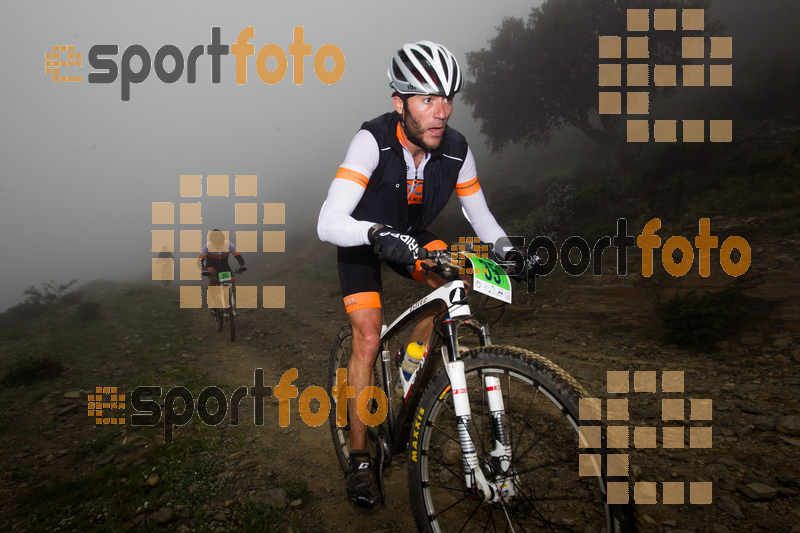 Esport Foto - Esportfoto .CAT - Fotos de V Bike Marató Cap de Creus - 2015 - Dorsal [35] -   1430079348_0127.jpg