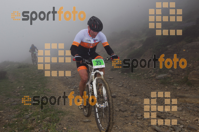 Esport Foto - Esportfoto .CAT - Fotos de V Bike Marató Cap de Creus - 2015 - Dorsal [35] -   1430079350_0128.jpg