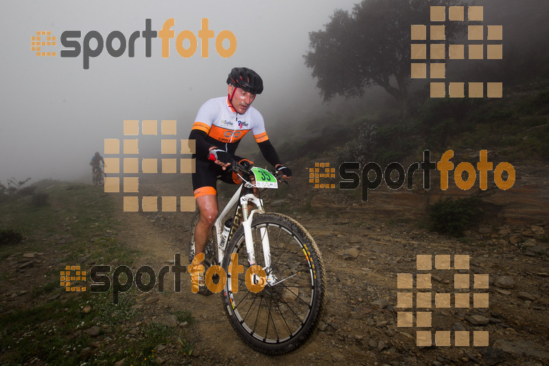 Esport Foto - Esportfoto .CAT - Fotos de V Bike Marató Cap de Creus - 2015 - Dorsal [35] -   1430079352_0129.jpg