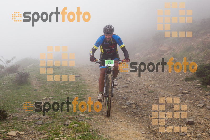 Esport Foto - Esportfoto .CAT - Fotos de V Bike Marató Cap de Creus - 2015 - Dorsal [58] -   1430079356_0131.jpg