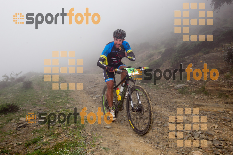 Esport Foto - Esportfoto .CAT - Fotos de V Bike Marató Cap de Creus - 2015 - Dorsal [58] -   1430079357_0132.jpg