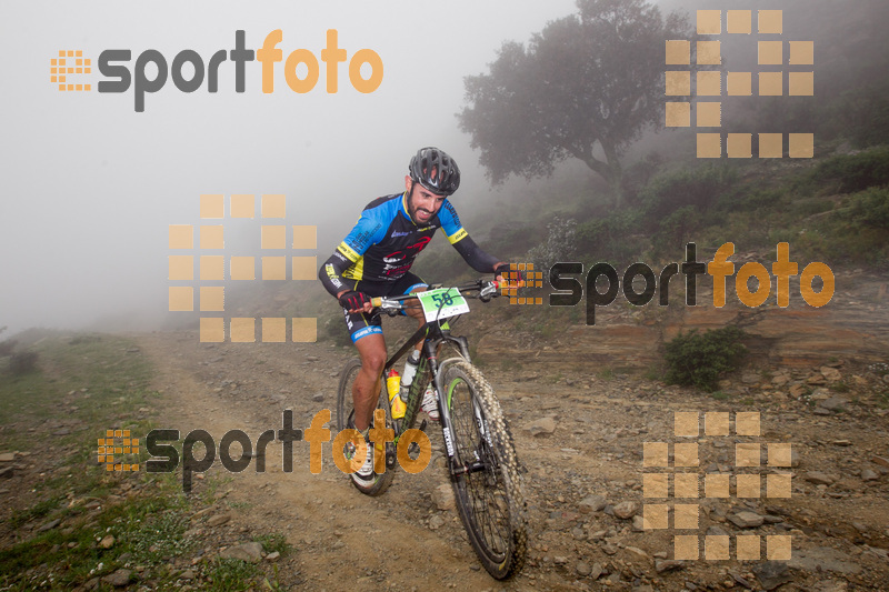 Esport Foto - Esportfoto .CAT - Fotos de V Bike Marató Cap de Creus - 2015 - Dorsal [58] -   1430079359_0133.jpg
