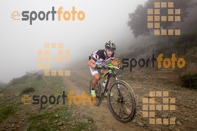 Esport Foto - Esportfoto .CAT - Fotos de V Bike Marató Cap de Creus - 2015 - Dorsal [11] -   1430079361_0134.jpg