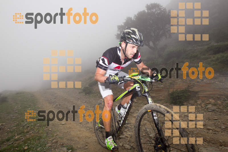 Esport Foto - Esportfoto .CAT - Fotos de V Bike Marató Cap de Creus - 2015 - Dorsal [11] -   1430079362_0135.jpg