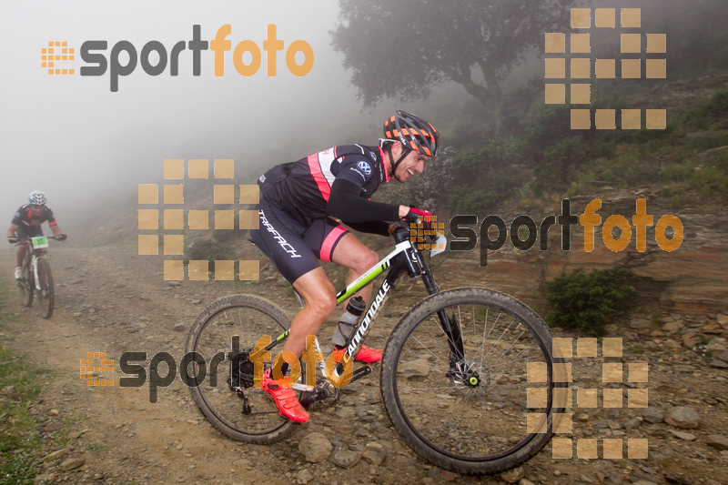 Esport Foto - Esportfoto .CAT - Fotos de V Bike Marató Cap de Creus - 2015 - Dorsal [17] -   1430079366_0138.jpg