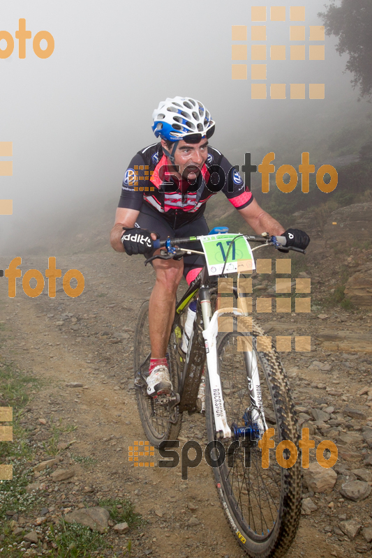 Esport Foto - Esportfoto .CAT - Fotos de V Bike Marató Cap de Creus - 2015 - Dorsal [17] -   1430079367_0139.jpg