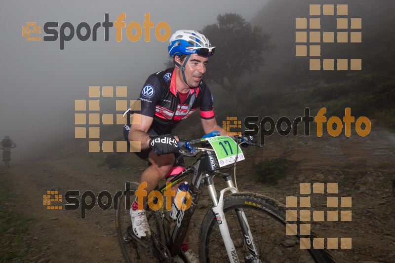 Esport Foto - Esportfoto .CAT - Fotos de V Bike Marató Cap de Creus - 2015 - Dorsal [17] -   1430079368_0140.jpg