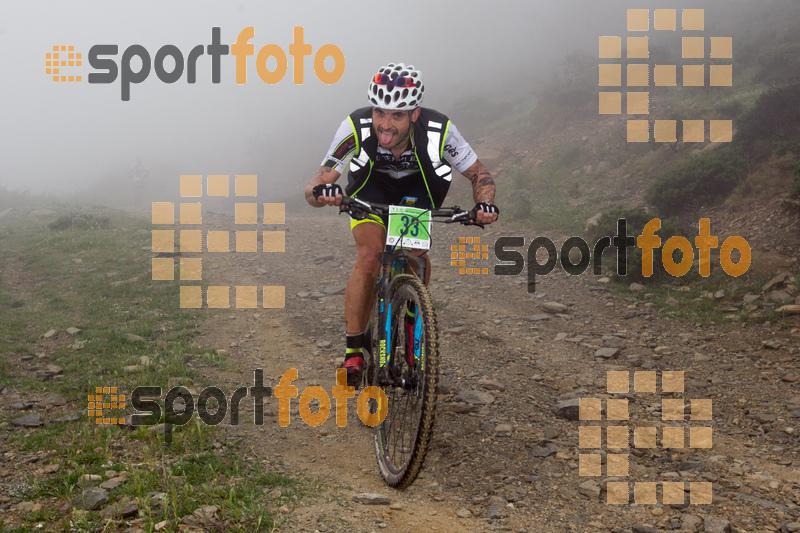 Esport Foto - Esportfoto .CAT - Fotos de V Bike Marató Cap de Creus - 2015 - Dorsal [33] -   1430079370_0141.jpg