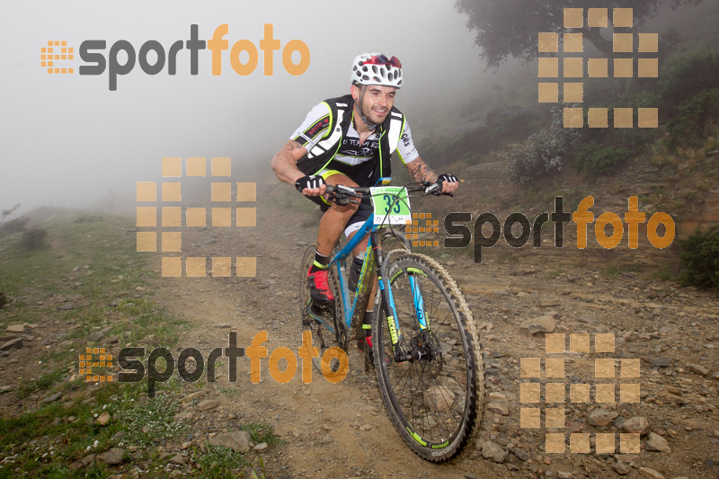 Esport Foto - Esportfoto .CAT - Fotos de V Bike Marató Cap de Creus - 2015 - Dorsal [33] -   1430079371_0142.jpg