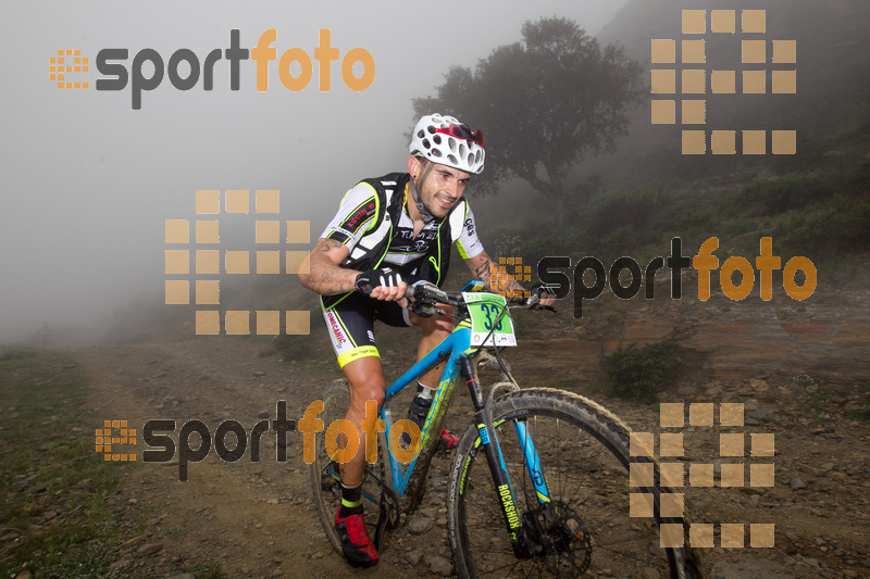 Esport Foto - Esportfoto .CAT - Fotos de V Bike Marató Cap de Creus - 2015 - Dorsal [33] -   1430079372_0143.jpg