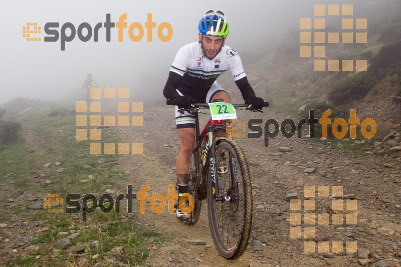 Esport Foto - Esportfoto .CAT - Fotos de V Bike Marató Cap de Creus - 2015 - Dorsal [22] -   1430079374_0144.jpg