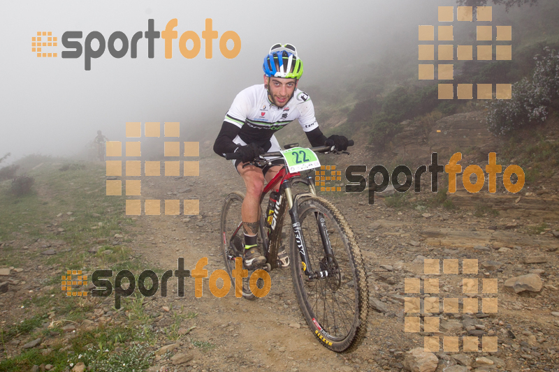 Esport Foto - Esportfoto .CAT - Fotos de V Bike Marató Cap de Creus - 2015 - Dorsal [22] -   1430079376_0145.jpg